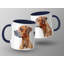 Mug-1189837780-1189837777