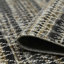 Legacy Wool Geometric Area Rug-1492577110