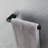 5- Piece Bathroom Hardware Set-122643584