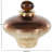 Yuriko Decorative Object