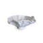 Vida Melamine Serving Bowl