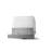 Core Zephyr 30" 500 CFM Under Cabinet Range Hood with LED Lighting in Stainless Steel-299653417