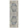 Tapis beige / gris Guenter