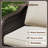 9-Person Outdoor Seating Group-1107787166