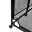 PP Laundry Room Organizer