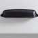 5 1/16" Center to Center Cup/Bin Pull Multipack
