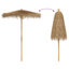 150cm Beach Parasol