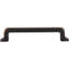 Callie Bar Pull-69305883-51982291