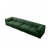 Green est en rupture de stock