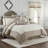 Bensonhurst Polyester Comforter-490878246-490878241