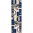 Abstract Rug-69846837