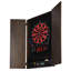 Armoire de jeu de fléchettes Viper-46501841