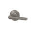 Solstice Lever Hall and Closet Lever-14429258