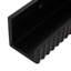 Two-Piece Picture Ledge Shelf Set-106326302