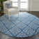 Florissant Indoor Rug
