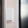 Easy 9+ Consumer Unit Wall Mounted Socket
