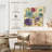 Harnek Flower Medley I