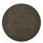 This Is A Table With Sku: W1781S00022. Il n'y a qu'une seule table dans une boîte.-1072394616