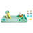 Little Tikes Bluey Bushland Adventures
