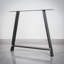 Featherstone Table Leg