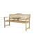 Light Teak