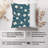 Floral Jasmine Flowers Pattern XII Modern-99959596