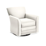 Buckley Swivel Chair