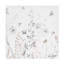 «Washy Wildflowers C» par Jean Plout - peinture sur toile tendue-1712216210