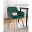 Fauteuil Ashlee-812669188