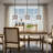 Mance - Light Pendant-1437821493