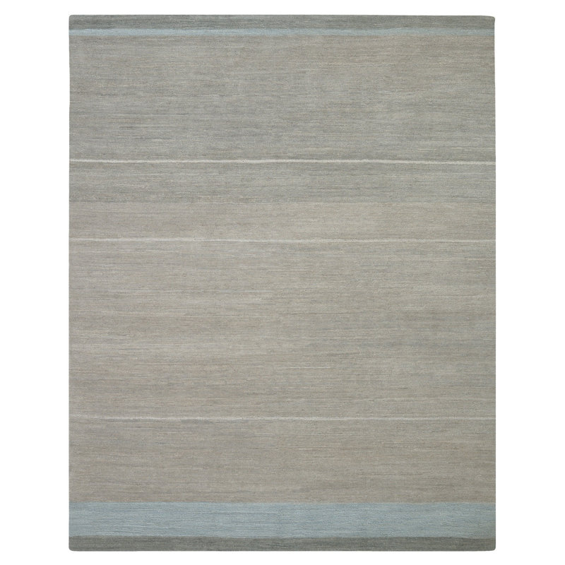 Area Rug, Rectangle 2' x 3'
