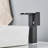 Vessel Sink Faucet Bathroom Faucet-93506856