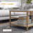 Mulaye Coffee Table