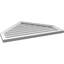 Ventilateur à pignon non-fonctionnel Signature-101733560