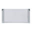 Table basse WaldREP