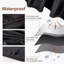 Ceceilia Outdoor Cover
