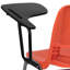Fauteuil ergonomique Westley-46624568