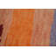 Tapis turc Gabbeh 6 x 9