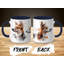 Mug-403657308-403657281