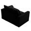 Fauteuil rembourré avec accoudoirs-2089964174