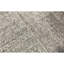 Area Rug-106956408