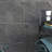 12" x 24" Porcelain Marble Look Wall & Floor Tile-53487013
