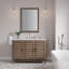 Portland 48'' W Single Vanity-1999259987-1999259986-1957284153