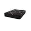Restonic ComfortCare Hybrid Heartland Plush-414749262
