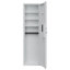 53" Passwod Touch Panel In-Wall Safe-121624456-121624452