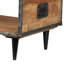 Table basse avec rangement Dayshanay-636867809