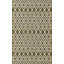 Tapis intérieur / extérieur Yettem-818418923