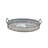 Elsinboro Tray - Set of 2