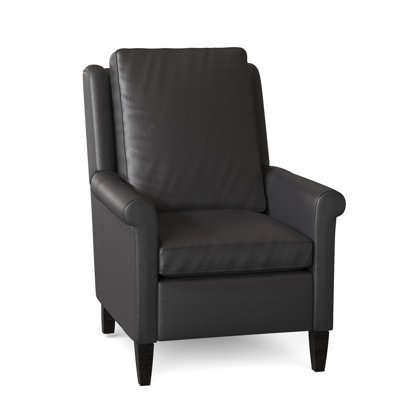 Fauteuil inclinable standard Timber