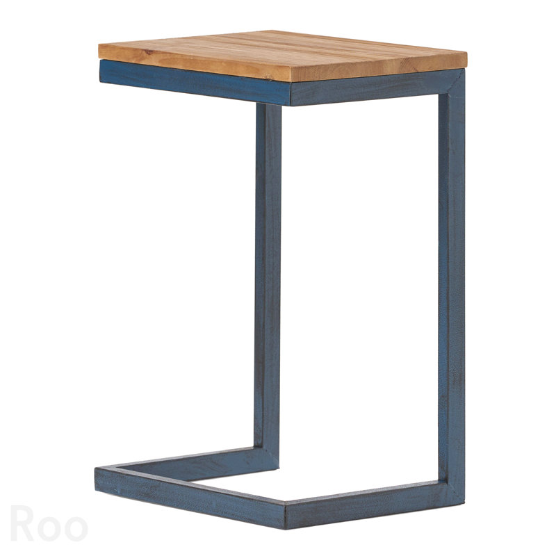Table d'appoint - moyenne